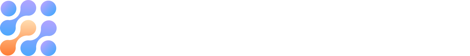 Talentilo.ai