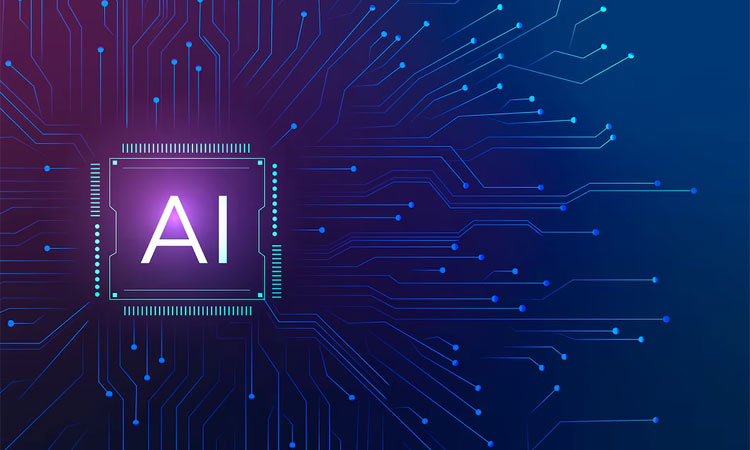 The Future of AI in Recruitment: How Talentilo is Transforming Hiring