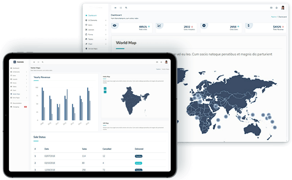 Talentilo: Because Hiring Shouldn’t Be a Headache