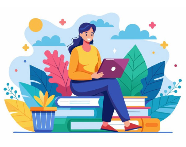 Why Settle for Less? Get the Best Solution!