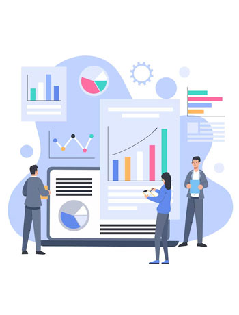 Talentilo is Transforming the Way You Recruit – AI-Powered, Designed for Growth