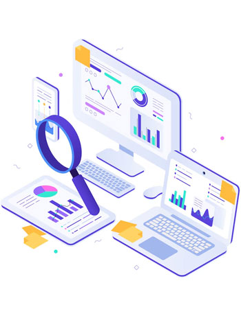 AI-Driven Resume Screening – Let Our Software Find the Best for You